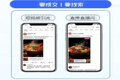 企业在sem账户托管中的成长与蜕变