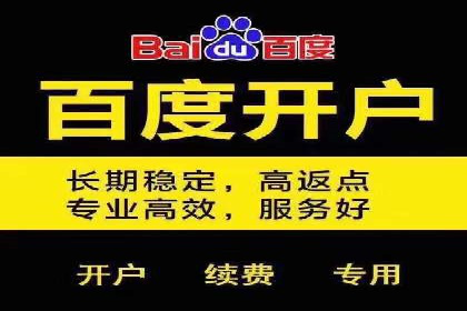 谷歌竞价广告的预算分配与调整策略——以一企业为例